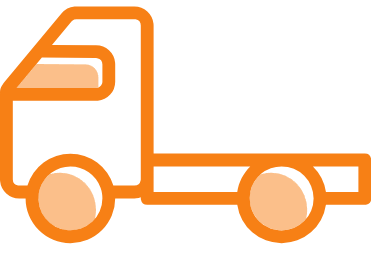 衡水拖车/平板车
